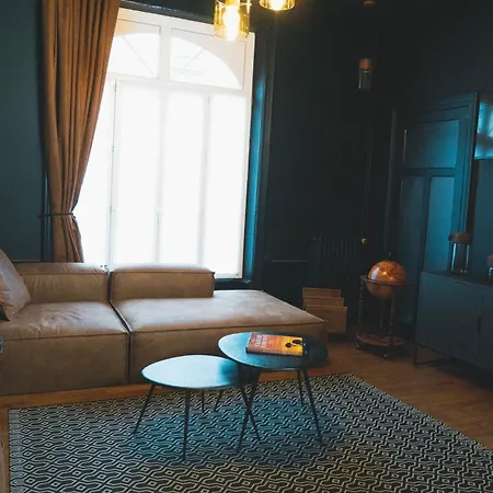 Villa37 4*
